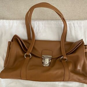 Prada shoulder bag